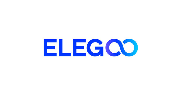 Elegoo to Open Pre-Orders for Centauri Carbon on February 17, Bringing Reliable CoreXY 3D Printing