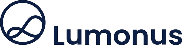 Lumonus Announces Transformative Multi-Year Licensing Agreement with Smarter Radiation Oncology® to bring evidenced-based directives to U.S