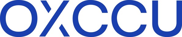 OXCCU Raises $28m in Series B Funding to Scale Sustainable Aviation Fuel from Waste Carbon