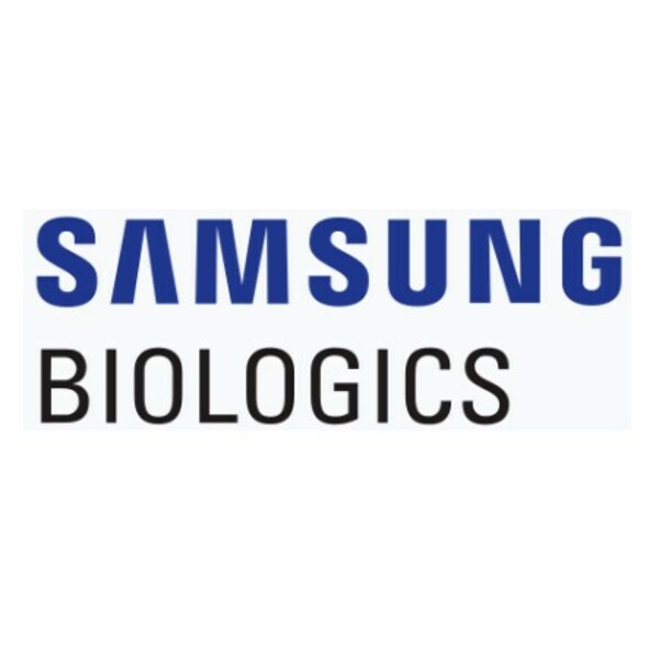 Samsung Biologics Introduces Optimized Manufacturing Framework, ExellenS™