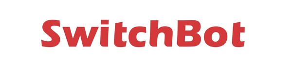 SwitchBot Introduces Safety Alarm, a Compact Device for Personal Security