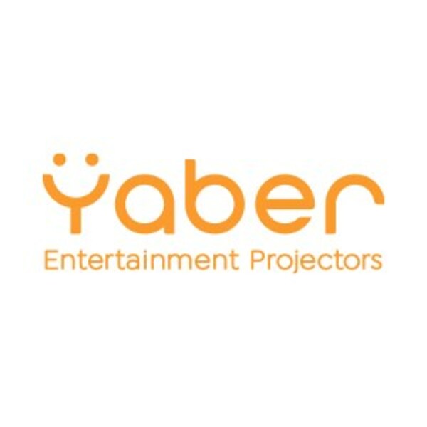 Yaber Expands Its Global Footprint -- Now Available at JB Hi-Fi Across Australia